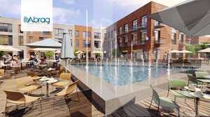 https://aqarmap.com.eg/en/listing/5288449-for-rent-cairo-el-sheikh-zayed-city-compounds-the-courtyard-mall-dorra
