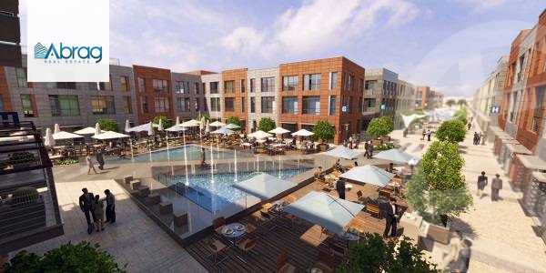 https://aqarmap.com.eg/en/listing/5288449-for-rent-cairo-el-sheikh-zayed-city-compounds-the-courtyard-mall-dorra