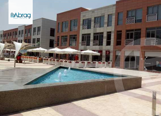 https://aqarmap.com.eg/en/listing/5288449-for-rent-cairo-el-sheikh-zayed-city-compounds-the-courtyard-mall-dorra
