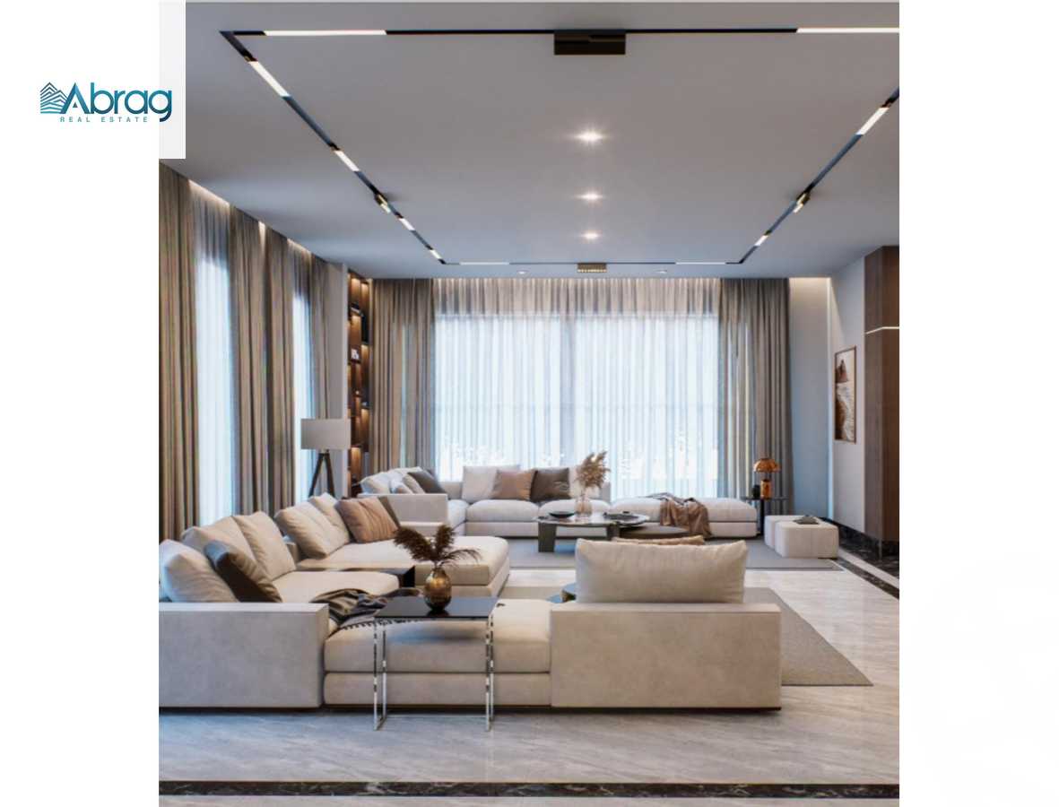 https://aqarmap.com.eg/en/listing/5293861-for-sale-cairo-6th-of-october-compounds-dream-land-flower-resort