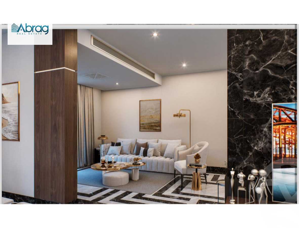 https://aqarmap.com.eg/en/listing/5293861-for-sale-cairo-6th-of-october-compounds-dream-land-flower-resort