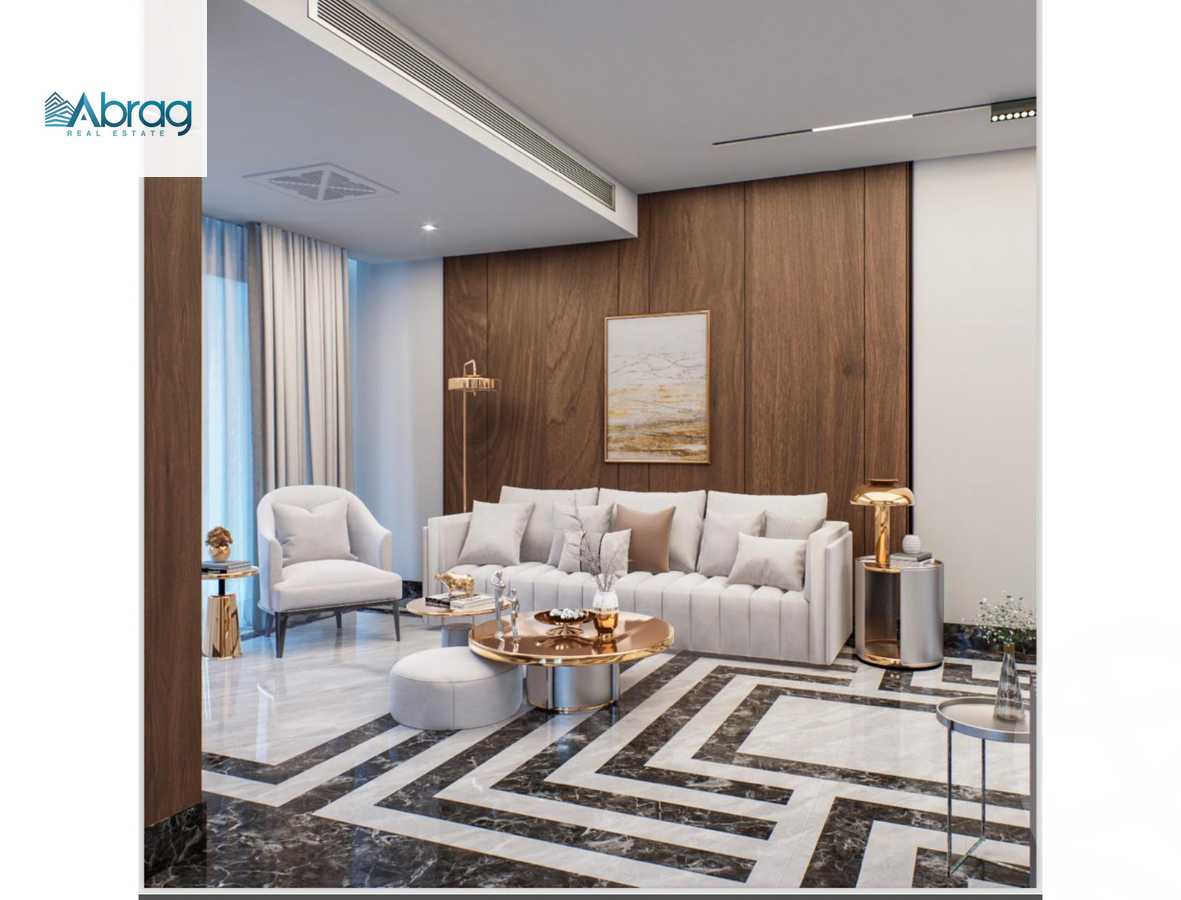 https://aqarmap.com.eg/en/listing/5293861-for-sale-cairo-6th-of-october-compounds-dream-land-flower-resort
