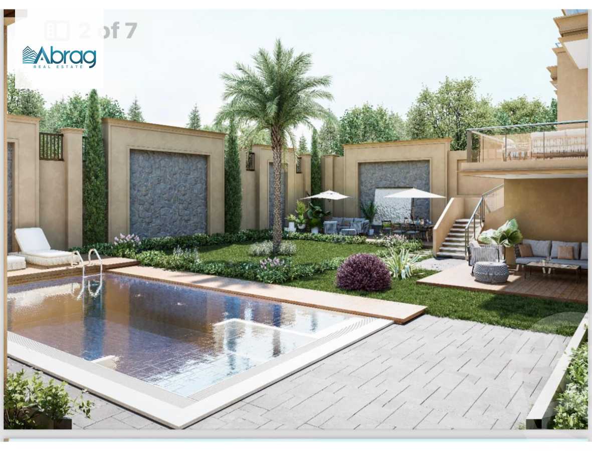 https://aqarmap.com.eg/en/listing/5293861-for-sale-cairo-6th-of-october-compounds-dream-land-flower-resort