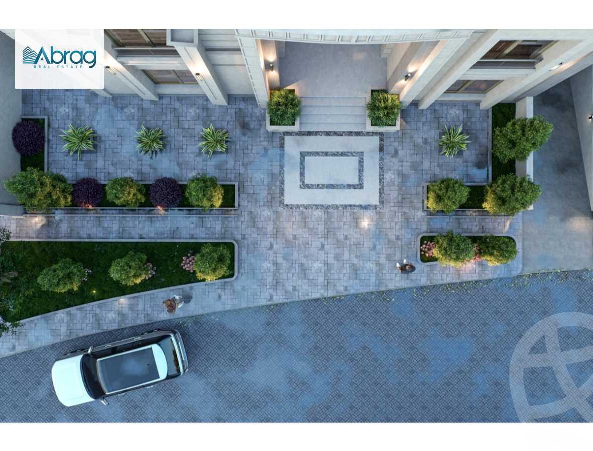 https://aqarmap.com.eg/en/listing/5293861-for-sale-cairo-6th-of-october-compounds-dream-land-flower-resort