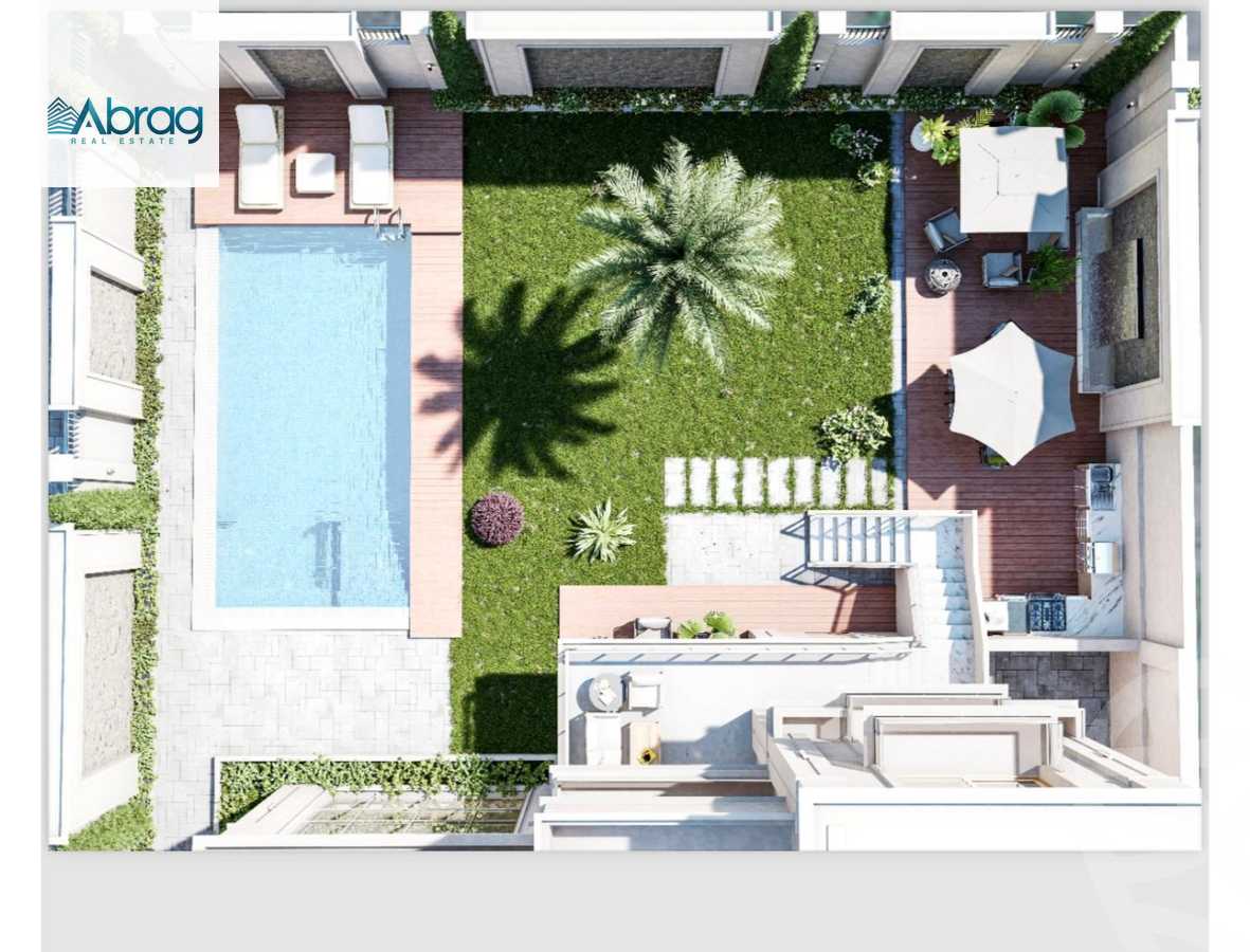 https://aqarmap.com.eg/en/listing/5293861-for-sale-cairo-6th-of-october-compounds-dream-land-flower-resort