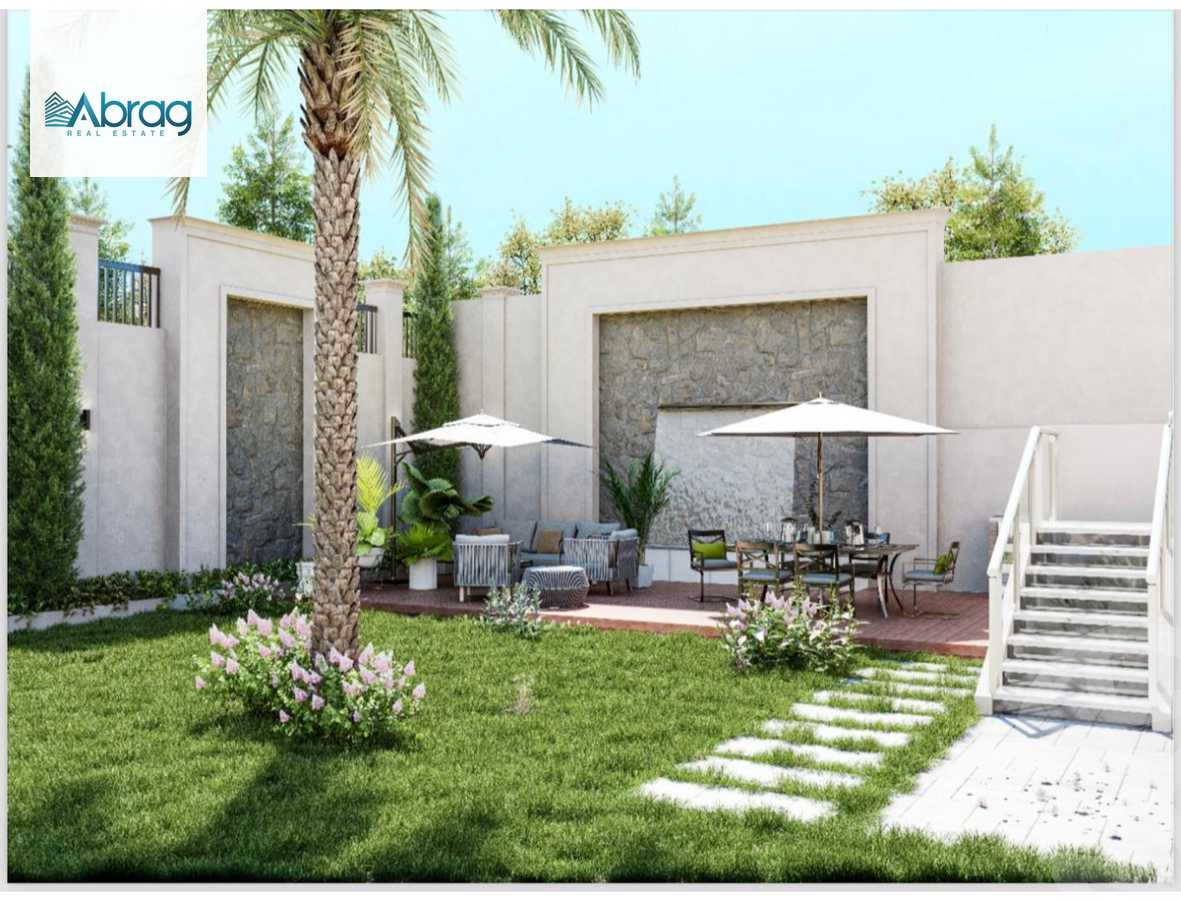 https://aqarmap.com.eg/en/listing/5293861-for-sale-cairo-6th-of-october-compounds-dream-land-flower-resort