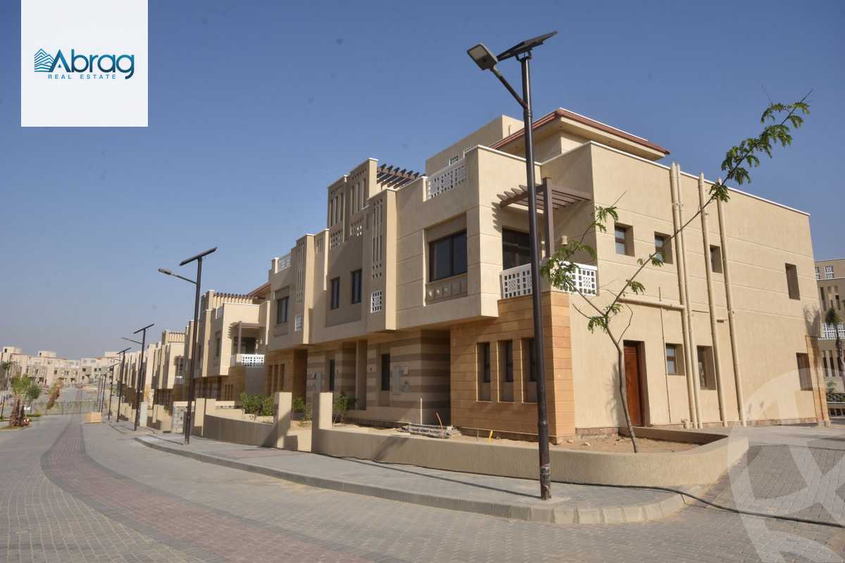 https://aqarmap.com.eg/en/listing/5596991-for-sale-cairo-6th-of-october-compounds-green-4