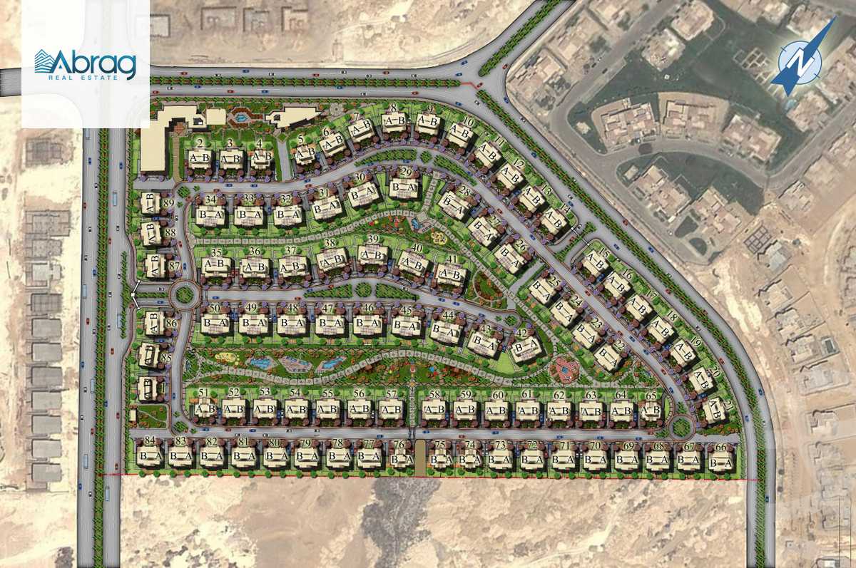 https://aqarmap.com.eg/en/listing/5596991-for-sale-cairo-6th-of-october-compounds-green-4