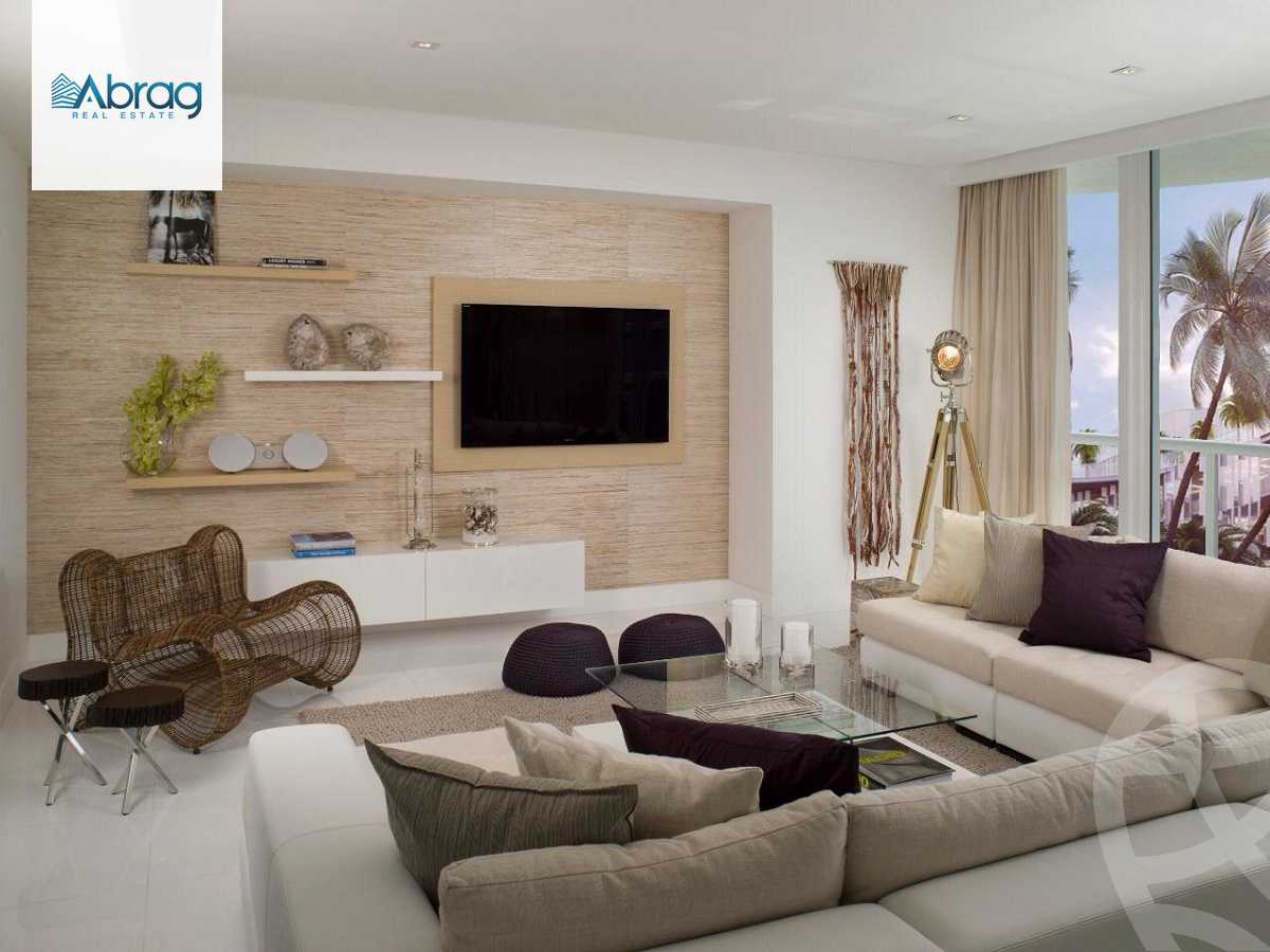https://aqarmap.com.eg/en/listing/5705801-for-sale-cairo-new-cairo-compounds-fifth-square