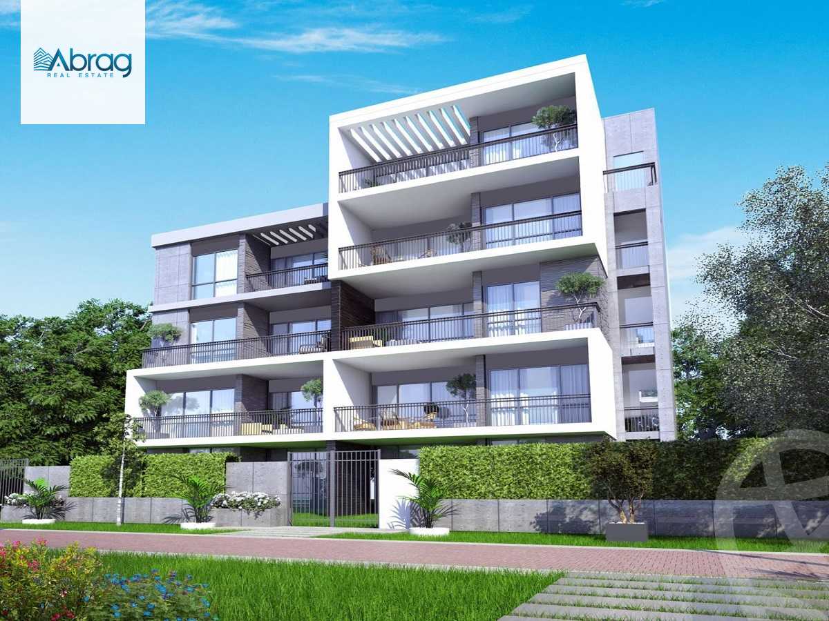 https://aqarmap.com.eg/en/listing/5705801-for-sale-cairo-new-cairo-compounds-fifth-square