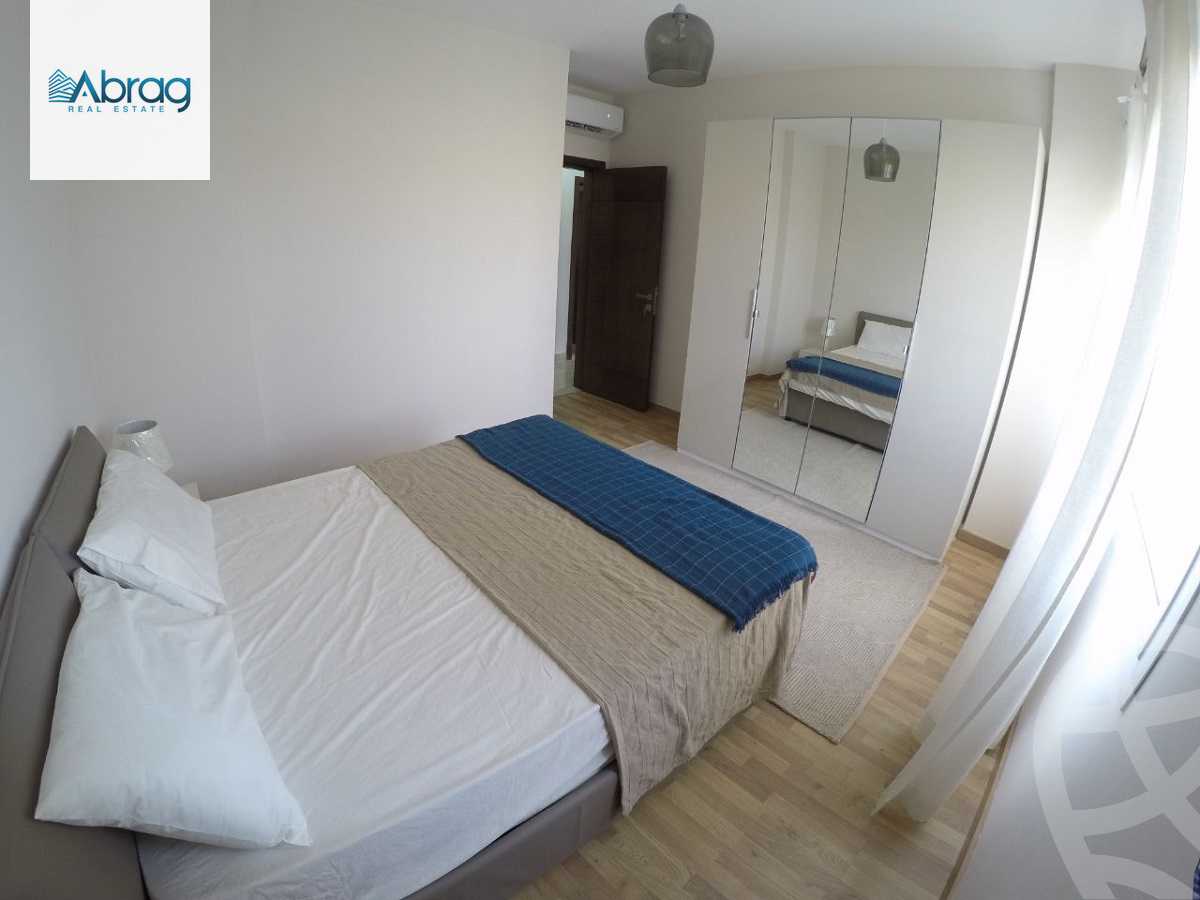 https://aqarmap.com.eg/en/listing/5705801-for-sale-cairo-new-cairo-compounds-fifth-square