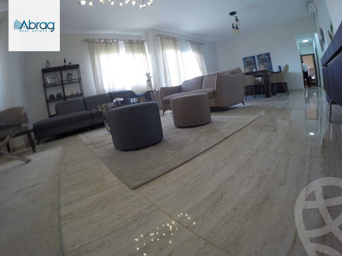 https://aqarmap.com.eg/en/listing/5705801-for-sale-cairo-new-cairo-compounds-fifth-square