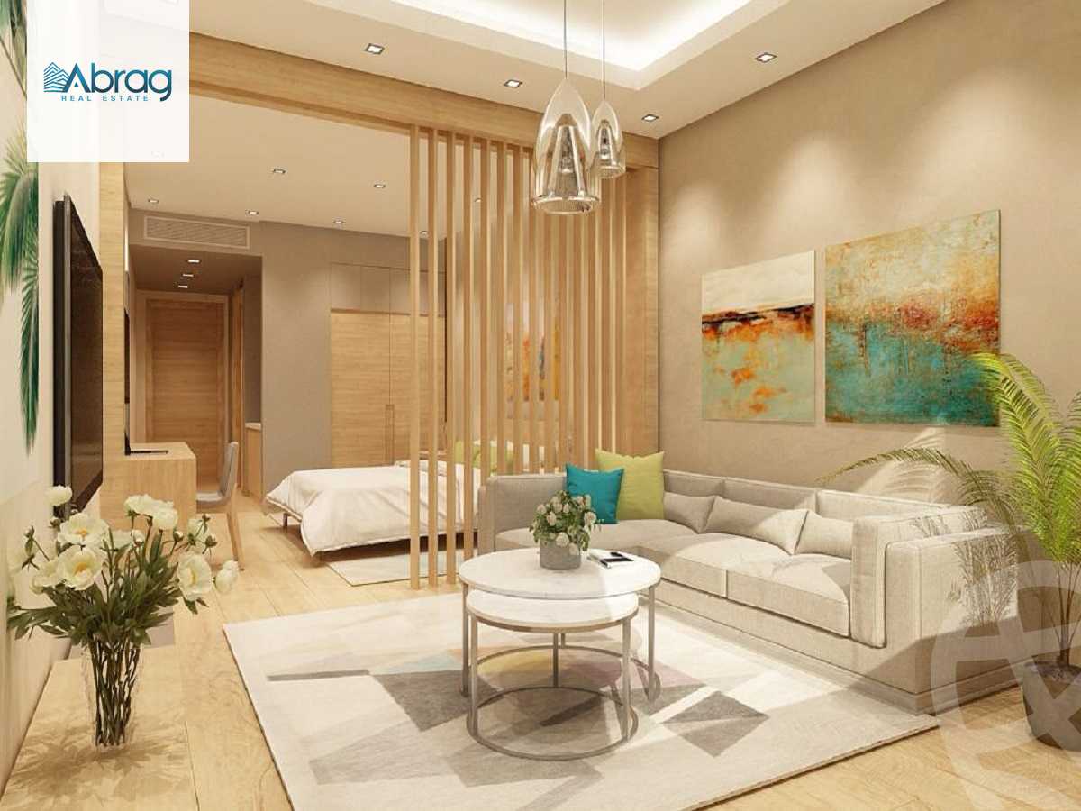 https://aqarmap.com.eg/en/listing/5705801-for-sale-cairo-new-cairo-compounds-fifth-square