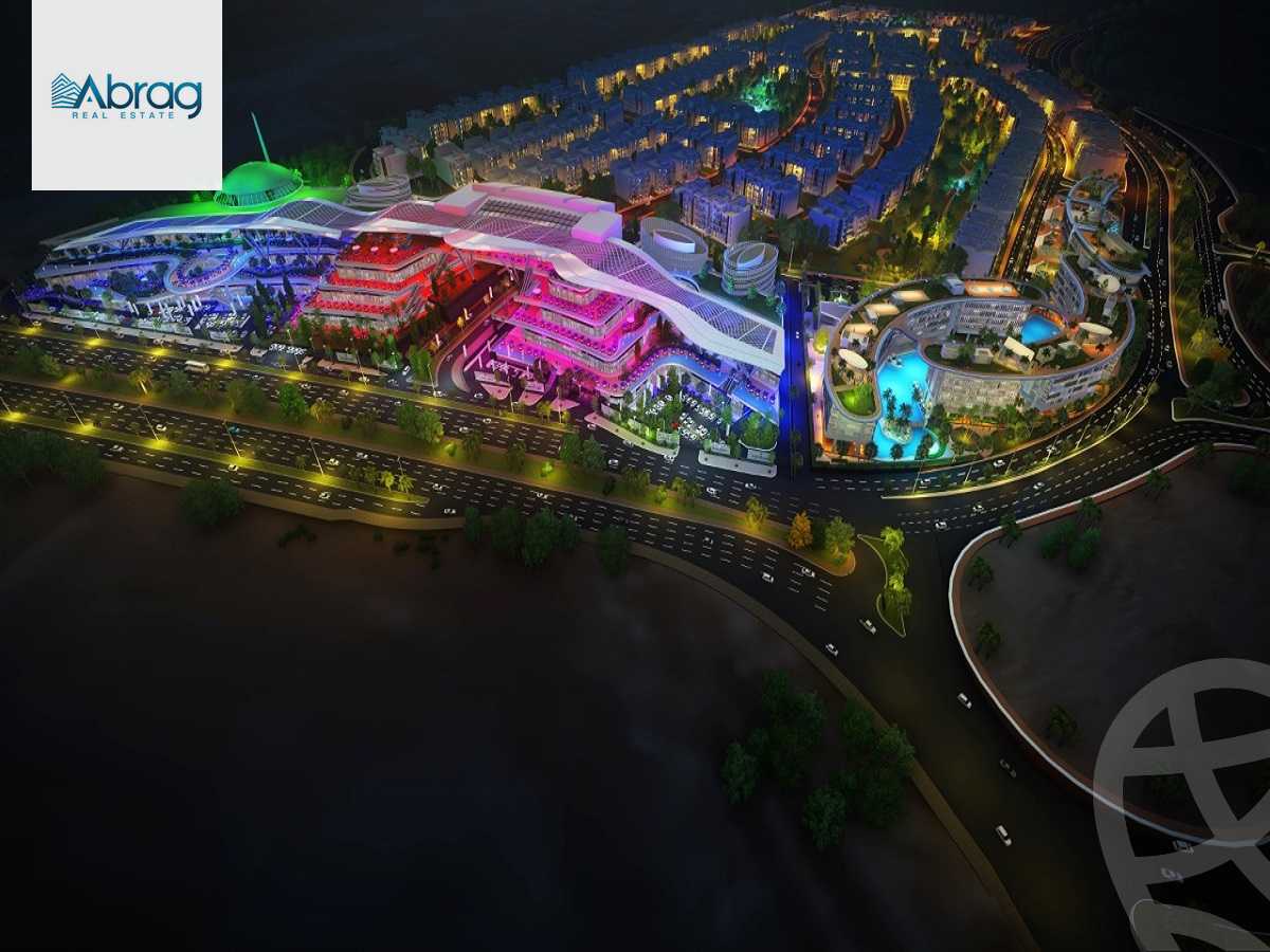 https://aqarmap.com.eg/en/listing/5705801-for-sale-cairo-new-cairo-compounds-fifth-square