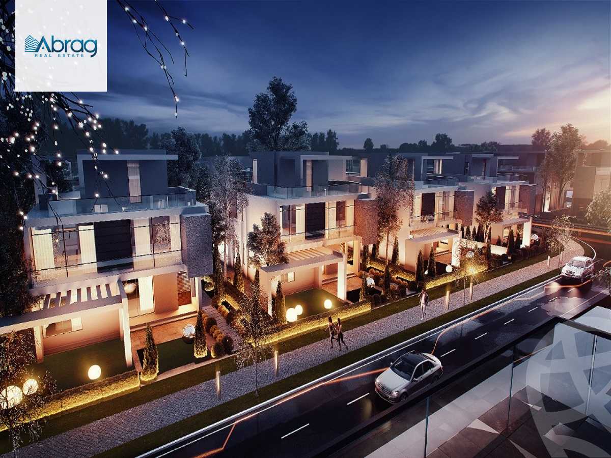 https://aqarmap.com.eg/en/listing/5705801-for-sale-cairo-new-cairo-compounds-fifth-square