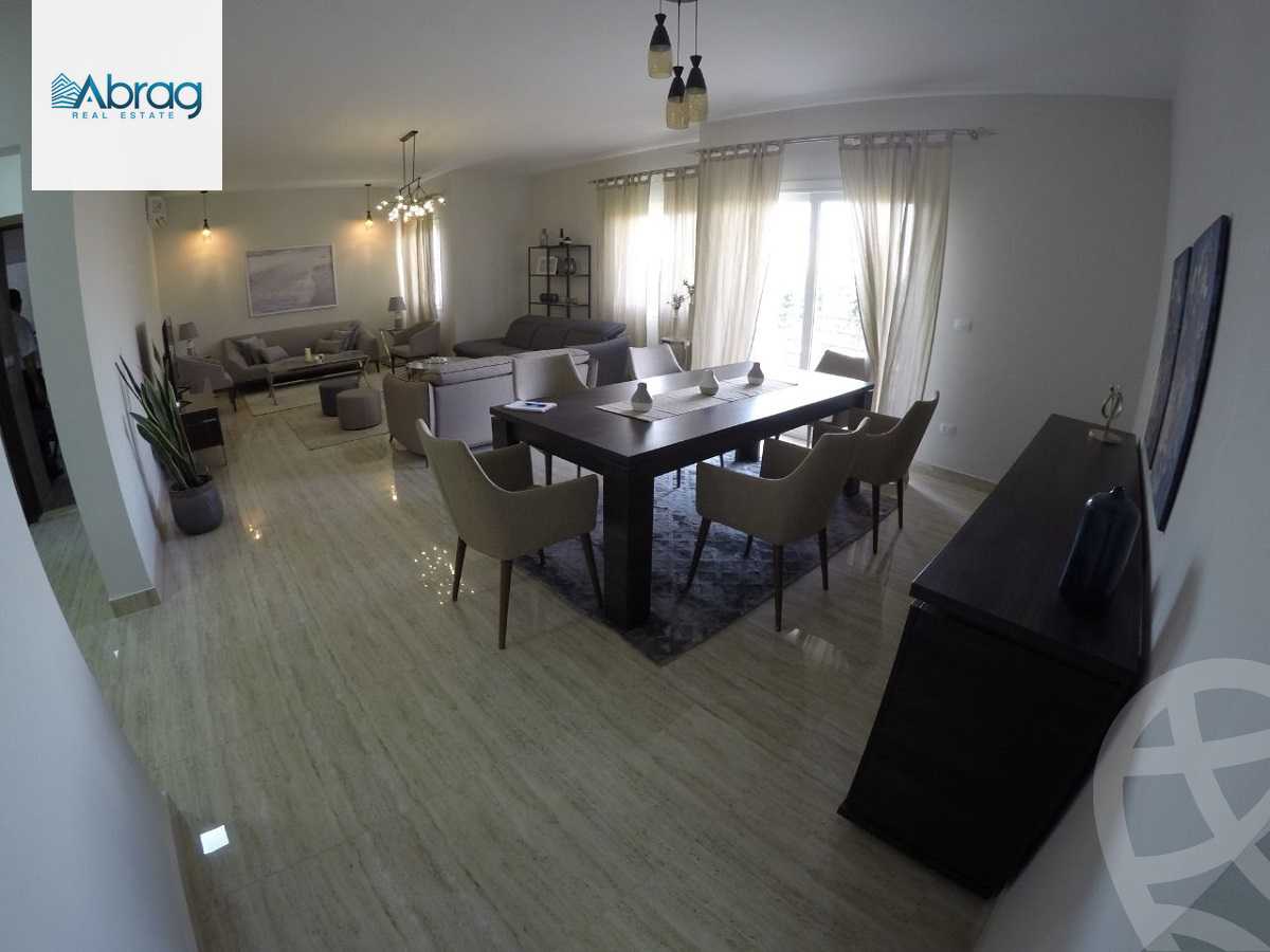 https://aqarmap.com.eg/en/listing/5705801-for-sale-cairo-new-cairo-compounds-fifth-square