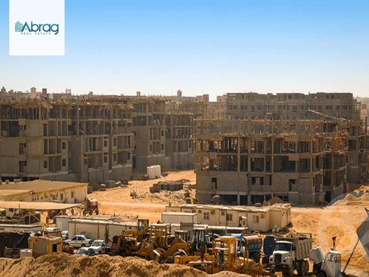 https://aqarmap.com.eg/en/listing/5705801-for-sale-cairo-new-cairo-compounds-fifth-square