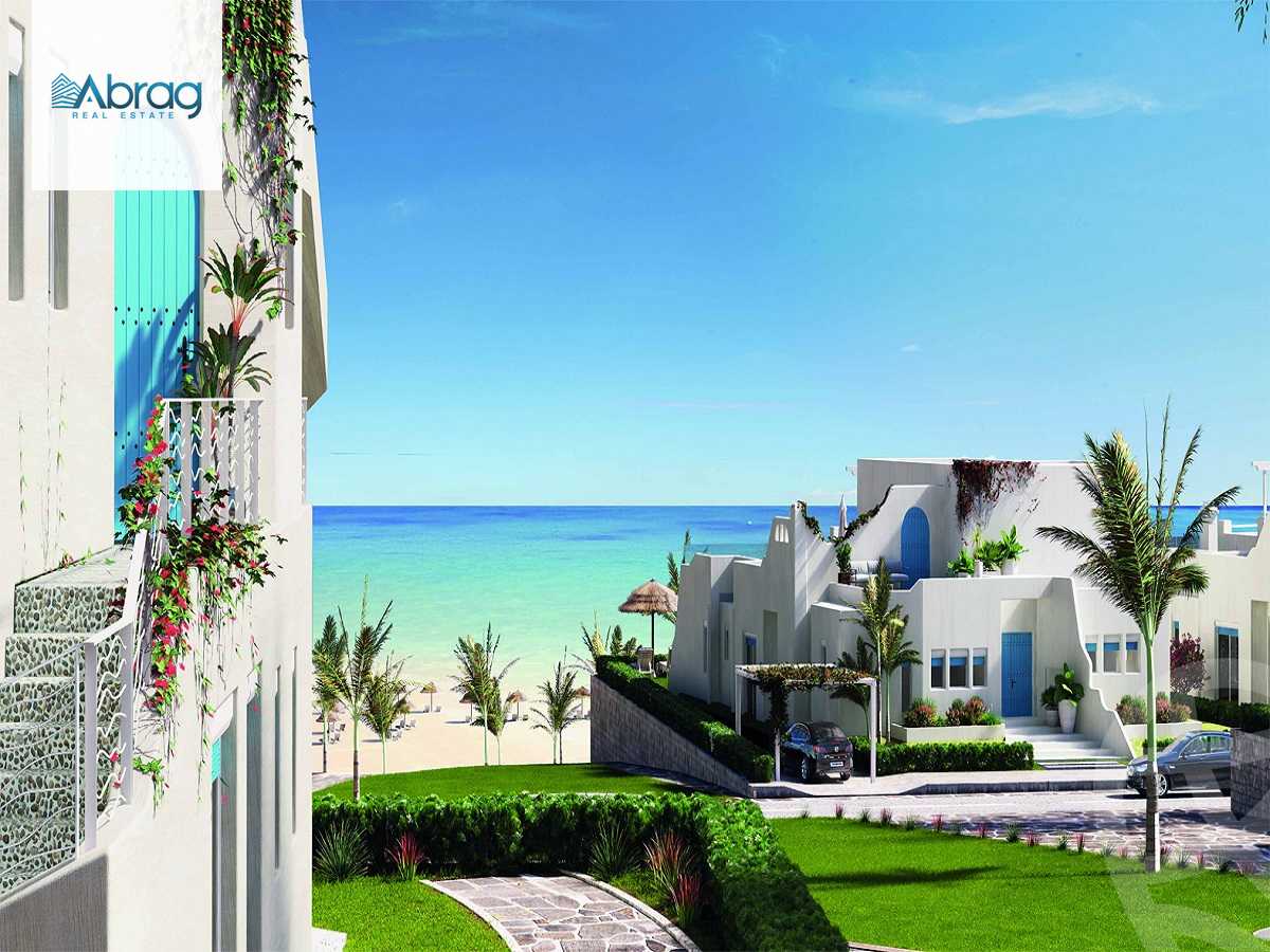 https://aqarmap.com.eg/en/listing/5818988-for-sale-north-coast-resorts-jeffera