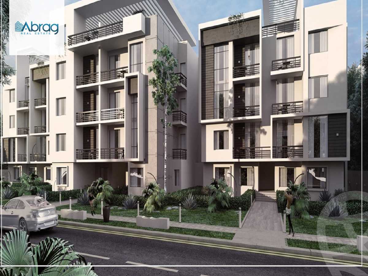 https://aqarmap.com.eg/en/listing/5705801-for-sale-cairo-new-cairo-compounds-fifth-square