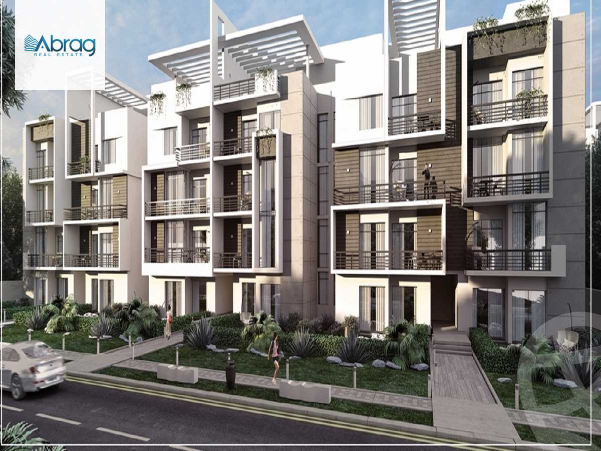 https://aqarmap.com.eg/en/listing/5705801-for-sale-cairo-new-cairo-compounds-fifth-square