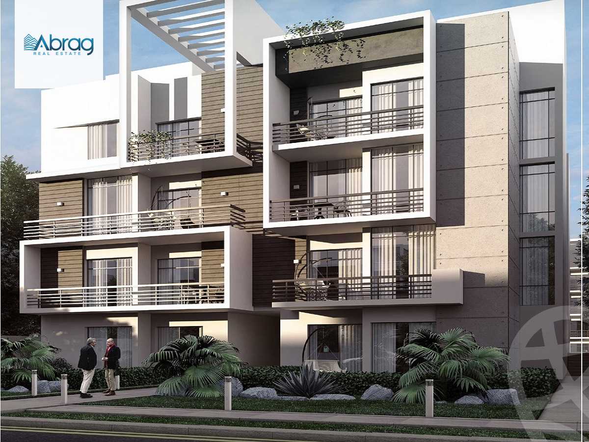 https://aqarmap.com.eg/en/listing/5705801-for-sale-cairo-new-cairo-compounds-fifth-square