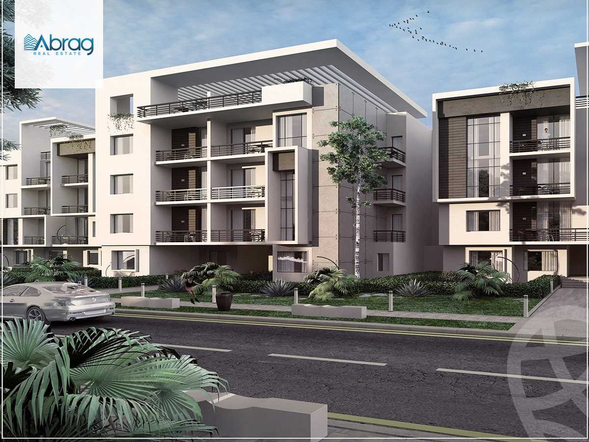 https://aqarmap.com.eg/en/listing/5705801-for-sale-cairo-new-cairo-compounds-fifth-square