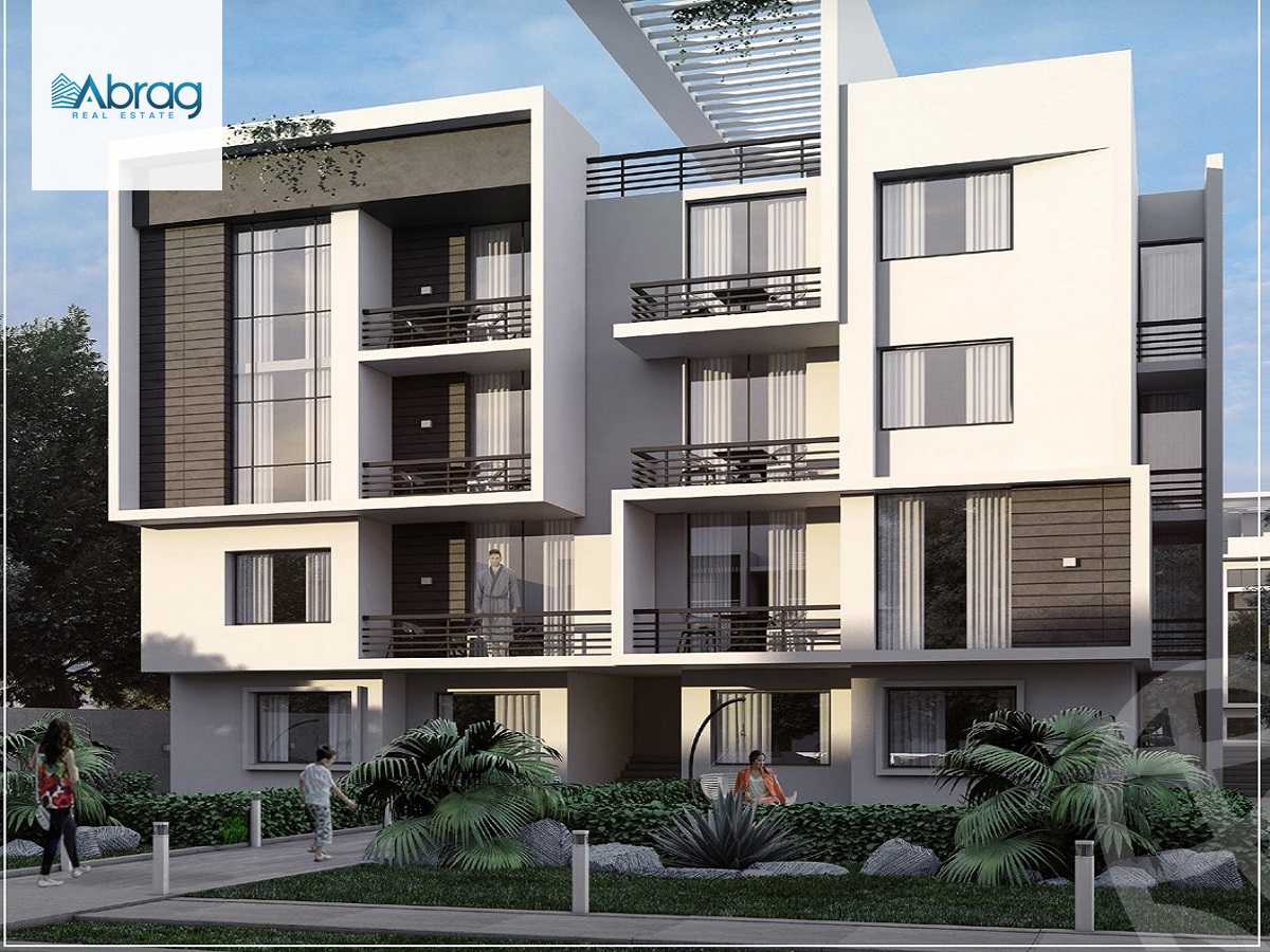 https://aqarmap.com.eg/en/listing/5705801-for-sale-cairo-new-cairo-compounds-fifth-square