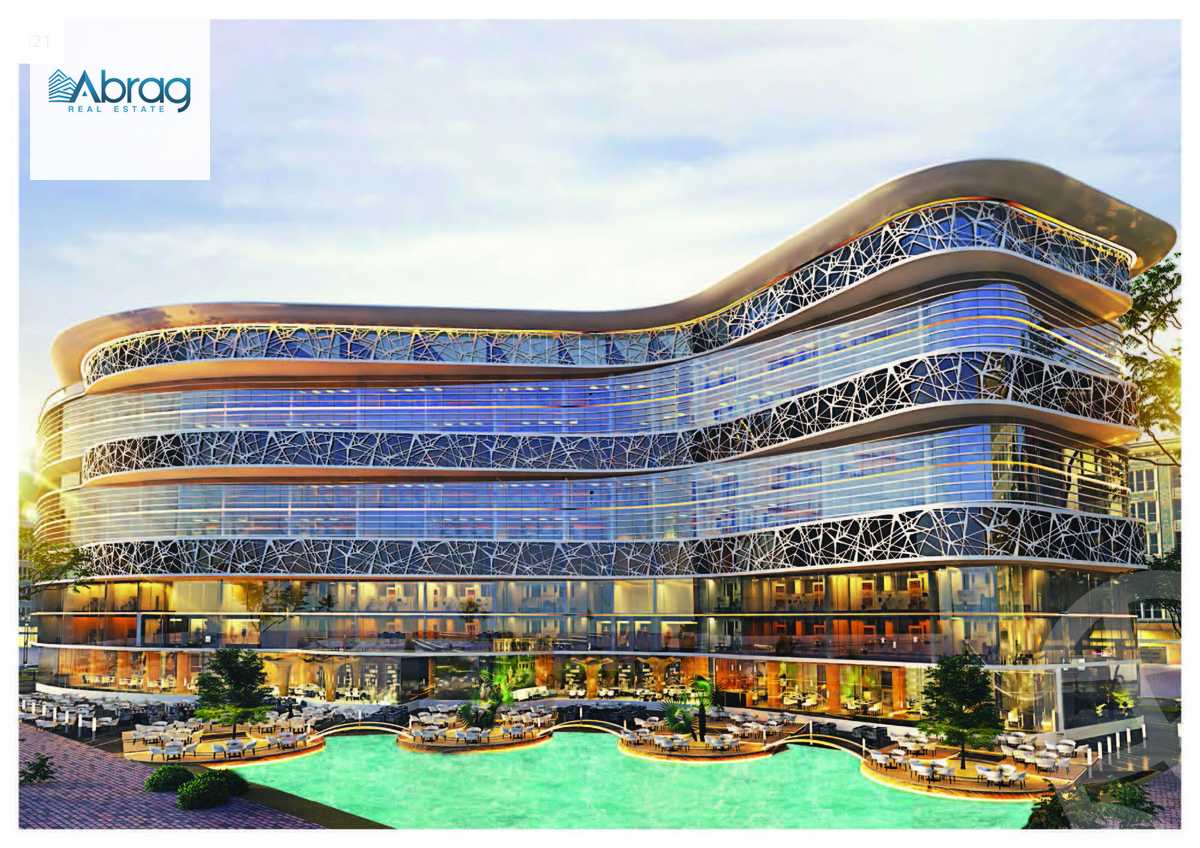 https://aqarmap.com.eg/ar/listing/5872497-for-sale-cairo-new-administrative-capital-mu23-zh-brk