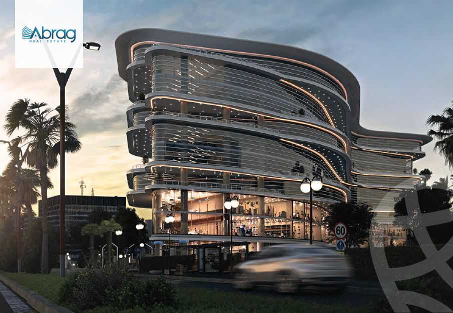 https://aqarmap.com.eg/en/listing/5872489-for-sale-cairo-new-administrative-capital-mu23-zh-brk