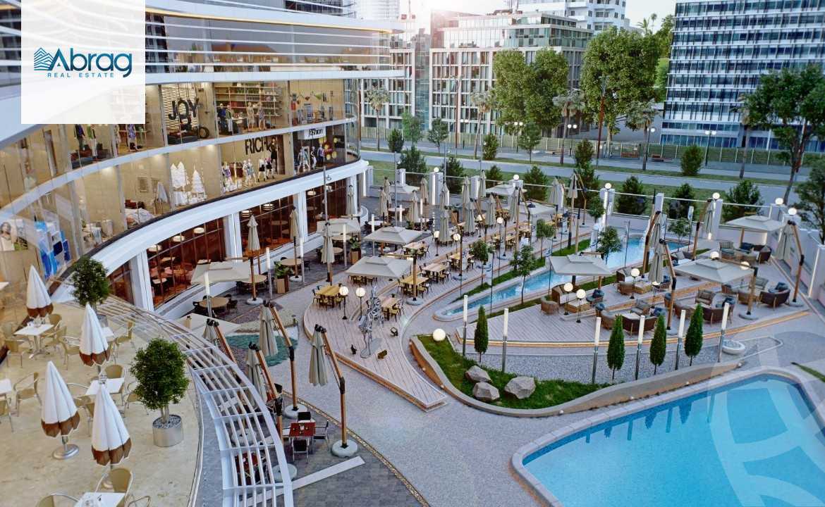 https://aqarmap.com.eg/en/listing/5872489-for-sale-cairo-new-administrative-capital-mu23-zh-brk