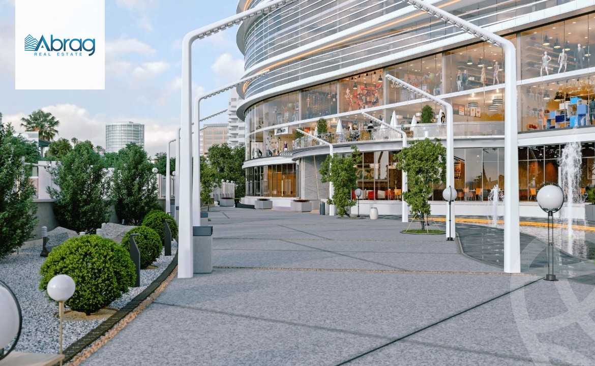 https://aqarmap.com.eg/en/listing/5872489-for-sale-cairo-new-administrative-capital-mu23-zh-brk