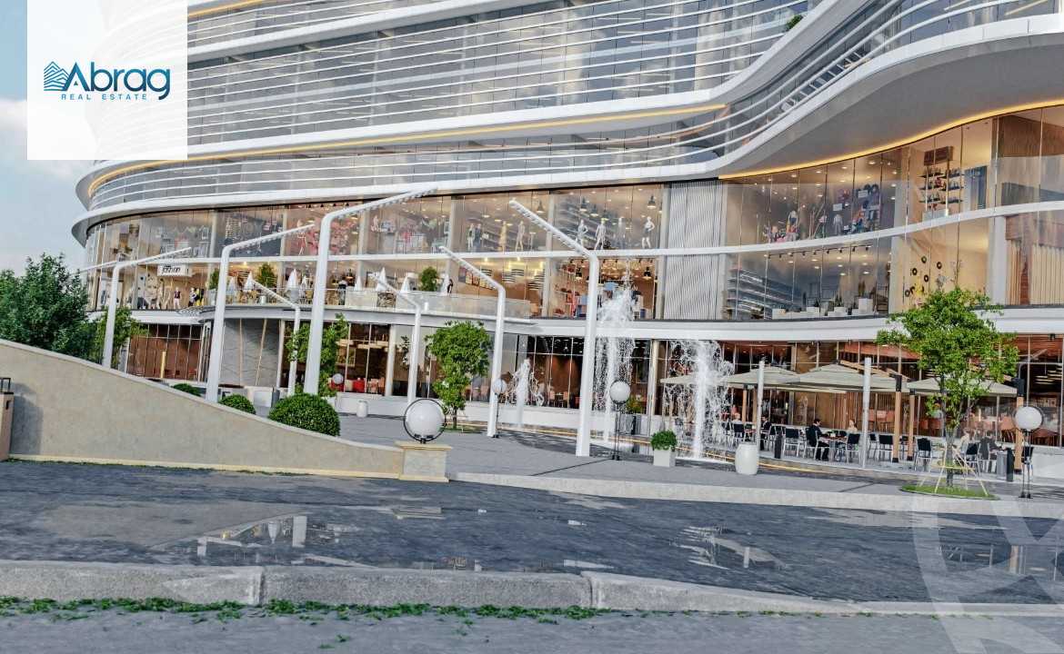 https://aqarmap.com.eg/en/listing/5872489-for-sale-cairo-new-administrative-capital-mu23-zh-brk