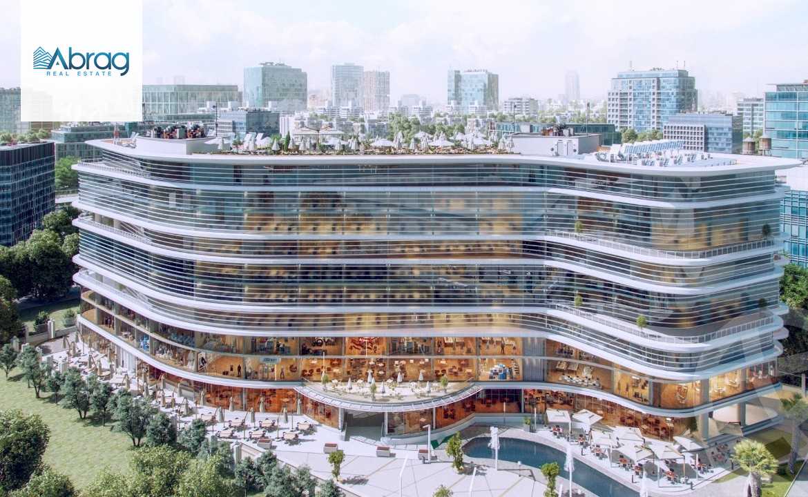 https://aqarmap.com.eg/en/listing/5872489-for-sale-cairo-new-administrative-capital-mu23-zh-brk