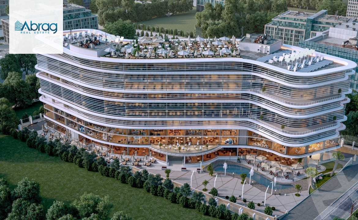 https://aqarmap.com.eg/en/listing/5872489-for-sale-cairo-new-administrative-capital-mu23-zh-brk
