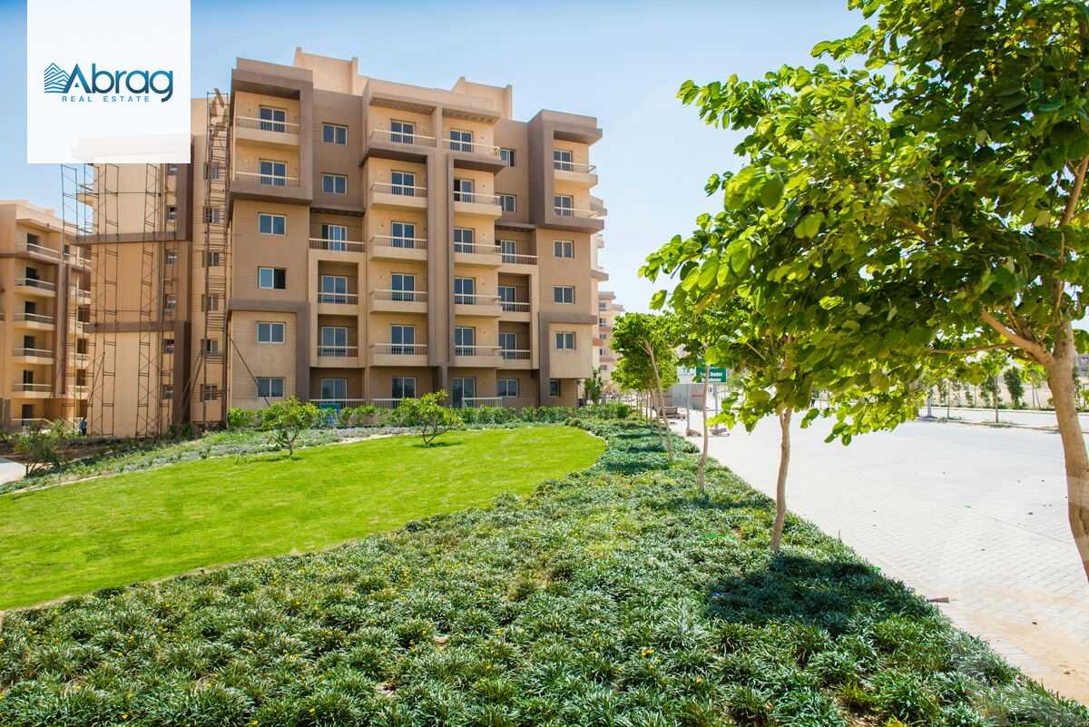 https://aqarmap.com.eg/en/listing/5807337-for-sale-cairo-6th-of-october-hadaeq-october-kmbwnd-fy-hdyq-ktwbr-ashgar-city