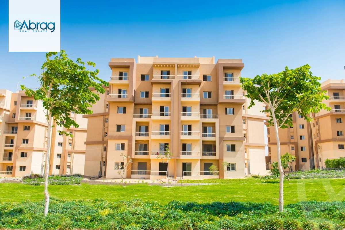 https://aqarmap.com.eg/en/listing/5807337-for-sale-cairo-6th-of-october-hadaeq-october-kmbwnd-fy-hdyq-ktwbr-ashgar-city