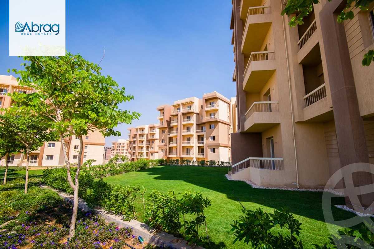 https://aqarmap.com.eg/en/listing/5807337-for-sale-cairo-6th-of-october-hadaeq-october-kmbwnd-fy-hdyq-ktwbr-ashgar-city