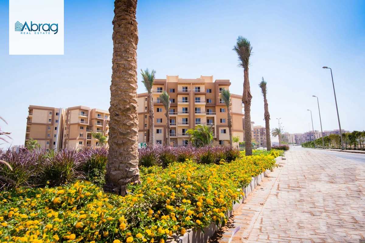 https://aqarmap.com.eg/en/listing/5807337-for-sale-cairo-6th-of-october-hadaeq-october-kmbwnd-fy-hdyq-ktwbr-ashgar-city
