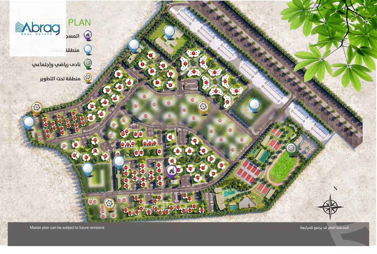 https://aqarmap.com.eg/en/listing/5807337-for-sale-cairo-6th-of-october-hadaeq-october-kmbwnd-fy-hdyq-ktwbr-ashgar-city