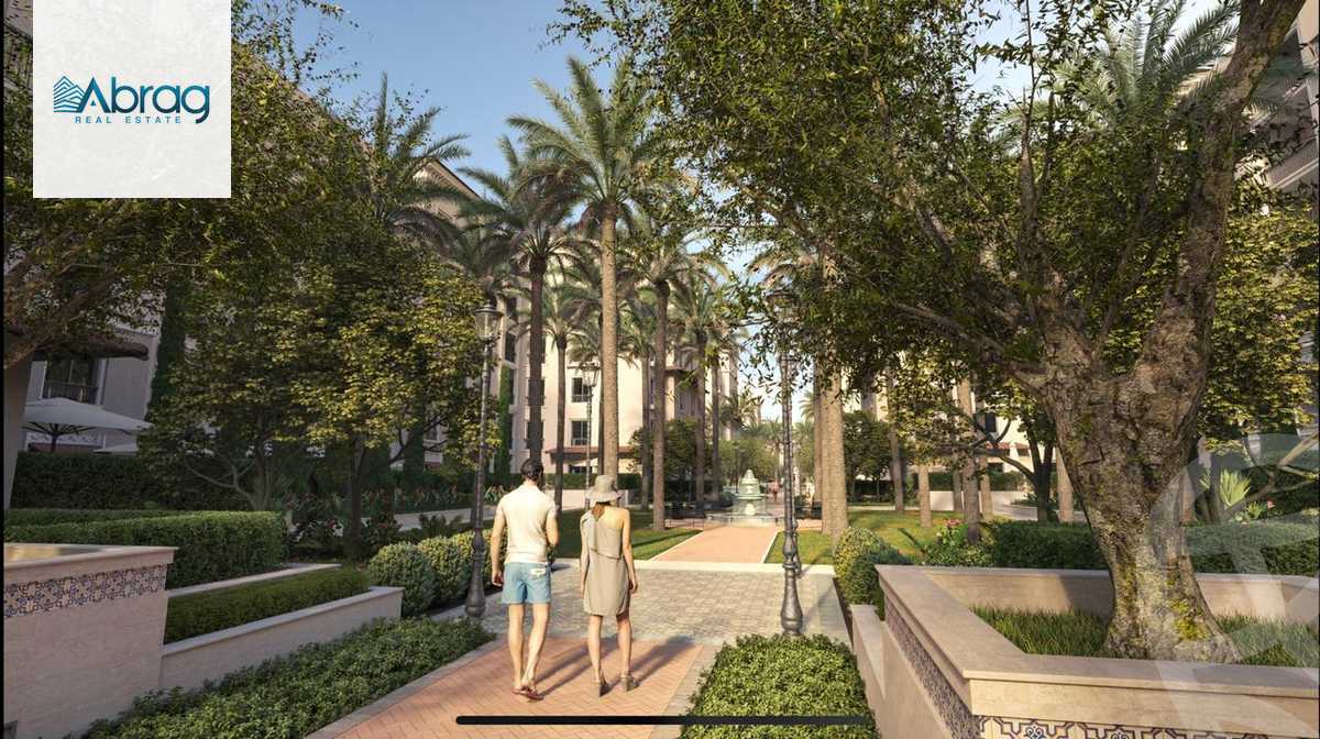 https://aqarmap.com.eg/en/listing/5591249-for-sale-cairo-el-sheikh-zayed-city-compounds-kmbwnd-fyldj-wyst-dr-llttwyr