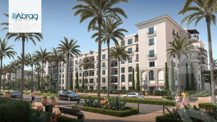 https://aqarmap.com.eg/en/listing/5591249-for-sale-cairo-el-sheikh-zayed-city-compounds-kmbwnd-fyldj-wyst-dr-llttwyr