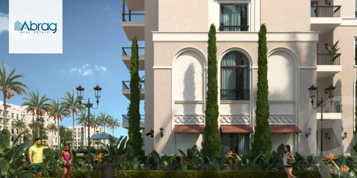https://aqarmap.com.eg/en/listing/5591249-for-sale-cairo-el-sheikh-zayed-city-compounds-kmbwnd-fyldj-wyst-dr-llttwyr