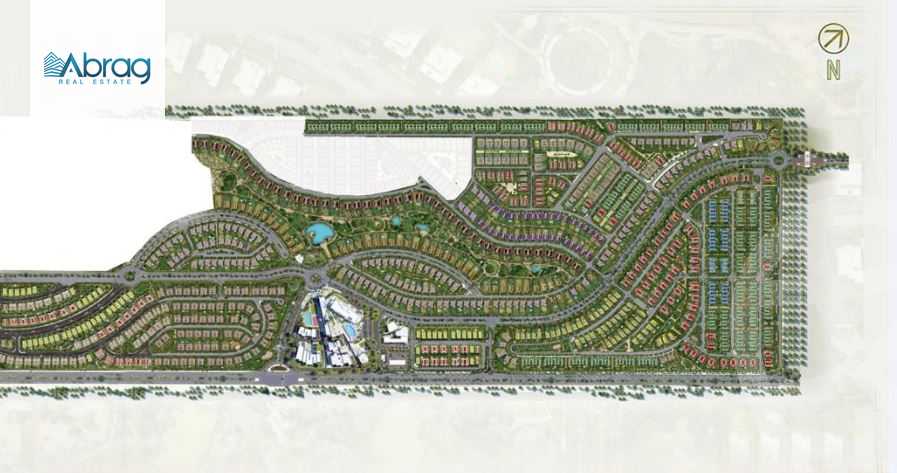 https://aqarmap.com.eg/en/listing/5668309-for-sale-cairo-6th-of-october-compounds-grand-heights