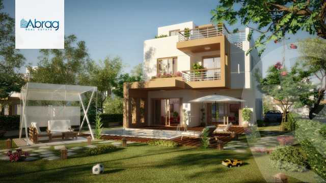 https://aqarmap.com.eg/en/listing/5668309-for-sale-cairo-6th-of-october-compounds-grand-heights