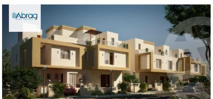 https://aqarmap.com.eg/en/listing/5668309-for-sale-cairo-6th-of-october-compounds-grand-heights