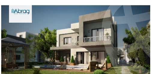 https://aqarmap.com.eg/en/listing/5668309-for-sale-cairo-6th-of-october-compounds-grand-heights