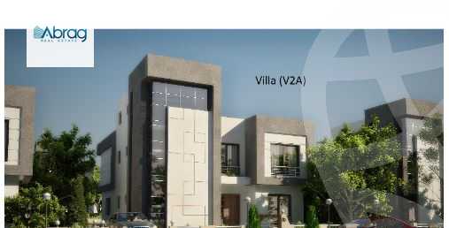 https://aqarmap.com.eg/en/listing/5668309-for-sale-cairo-6th-of-october-compounds-grand-heights