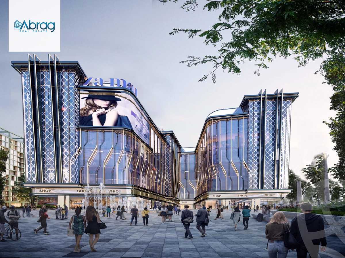 https://aqarmap.com.eg/ar/listing/5953801-for-sale-cairo-new-administrative-capital-ldwn-twn-dh-mwl
