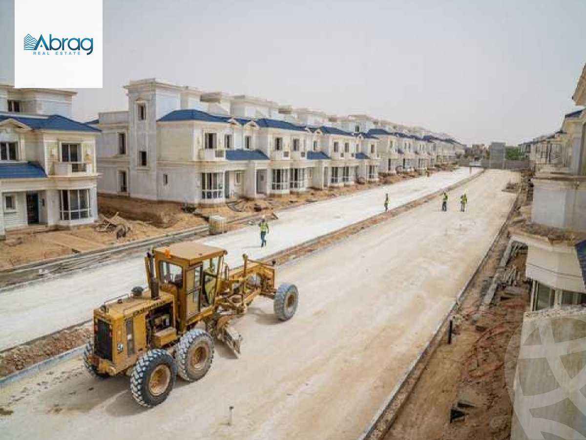 https://aqarmap.com.eg/en/listing/5888910-for-sale-cairo-6th-of-october-compounds-mountain-view-october-park