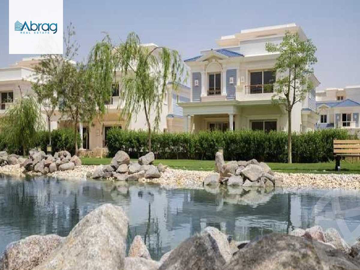 https://aqarmap.com.eg/en/listing/5888910-for-sale-cairo-6th-of-october-compounds-mountain-view-october-park